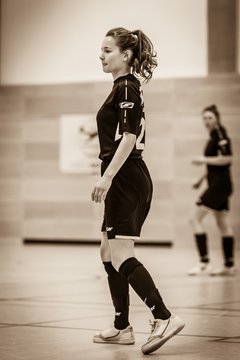 Bild 1887 - Rathje Cup Frauen